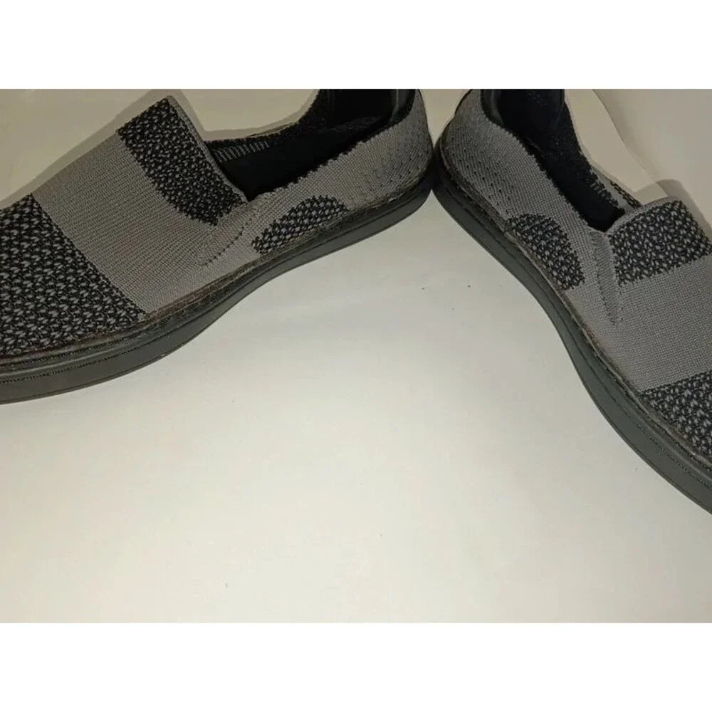 Uggs Sammy slip-on